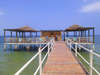 Miramar Royal Skanes Hotel 